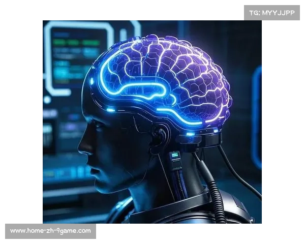 脑机接口训练在法国队应用α波反馈系统提升出发反应能力的研究