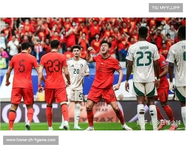 2026世界杯商业赞助迎新篇章 三家中国企业加入总金额破30亿美元