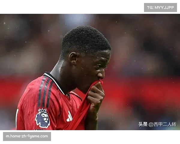 曼联获胜却遭内维尔批评 球迷质疑其忠诚与态度 曼联获胜却遭内维尔批评 球迷质疑其忠诚与态度