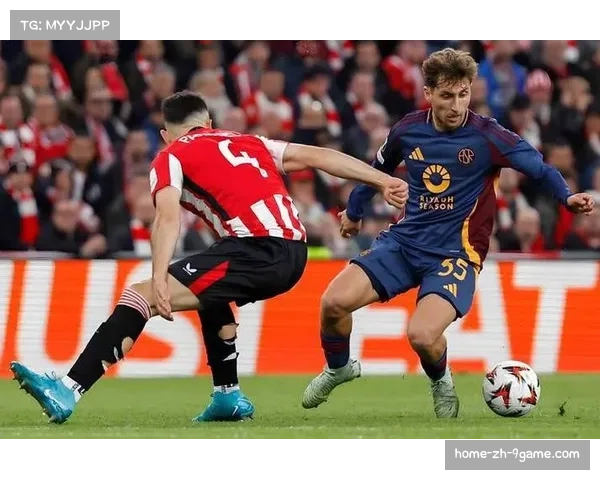 毕巴前锋贝伦格尔绝杀马竞 主场威力成欧战保障