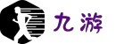 九游(jiuyou)娱乐官方网站_jiuyou.com